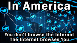 word-image-40.png word-image-40.png