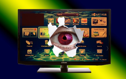 word-image-44.png word-image-44.png