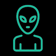 ufo1 (2).png