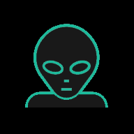 ufo2 (2).png