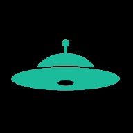 ufo3 (2).png