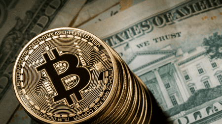 kupit-ili-majnit-bitcoin-top-5-sovetov-novichku_rect_9aec5dd57c2b250a8daf218c6cd62476.gif kupit-ili-majnit-bitcoin-top-5-sovetov-novichku_rect_9aec5dd57c2b250a8daf218c6cd62476.gif