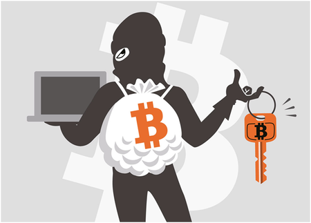 bitkoin-2.png bitkoin-2.png
