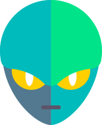 alien.png