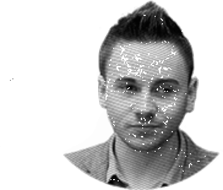 hp3Pow3akzbbVPYZANZUcA-wide.gif hp3Pow3akzbbVPYZANZUcA-wide.gif