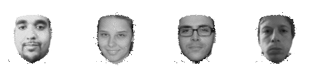 TLFUipMK2Q0rYDJSEnxTgg-wide.gif TLFUipMK2Q0rYDJSEnxTgg-wide.gif