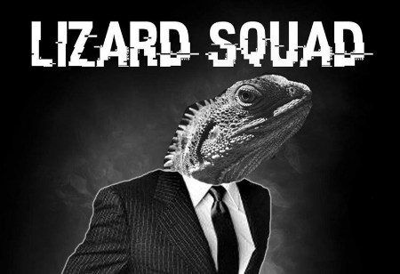 Lizard-Squad.jpg Lizard-Squad.jpg