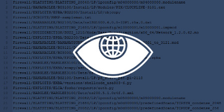 list-of-equation-group-files-leaked-by-shadow-brokers-507546-2.png list-of-equation-group-files-leaked-by-shadow-brokers-507546-2.png