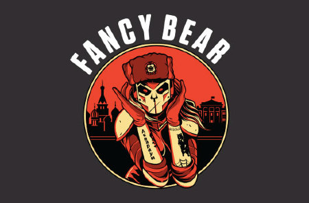 FancyBearBlog.jpg FancyBearBlog.jpg