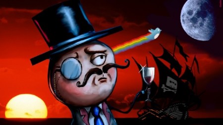 lulzsec-.jpg lulzsec-.jpg