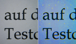 word-image-3622222.png word-image-3622222.png