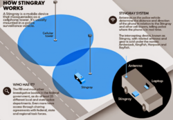 word-image-37-1024x709-1024x709.png word-image-37-1024x709-1024x709.png