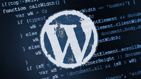 wordpress-code.jpg