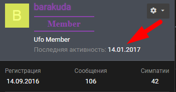 1547162174413.png