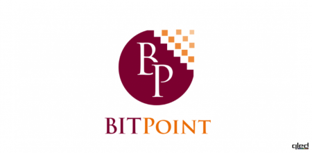DA2D521E-A786-4221-8CBF-B88F3A821101.png DA2D521E-A786-4221-8CBF-B88F3A821101.png