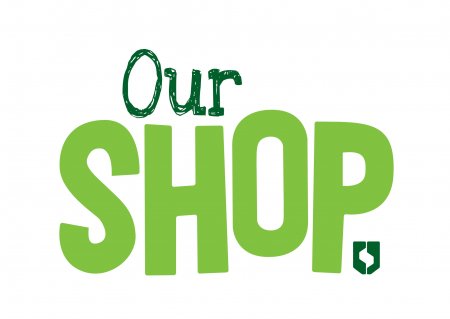 Our_Shop-1.jpg