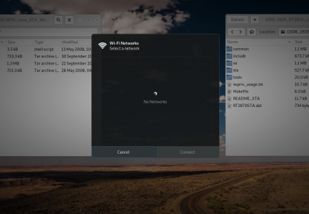 WiFisearch.png WiFisearch.png