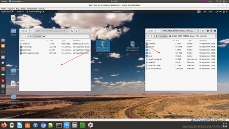 KaliLinuxinVirtualBox.png KaliLinuxinVirtualBox.png
