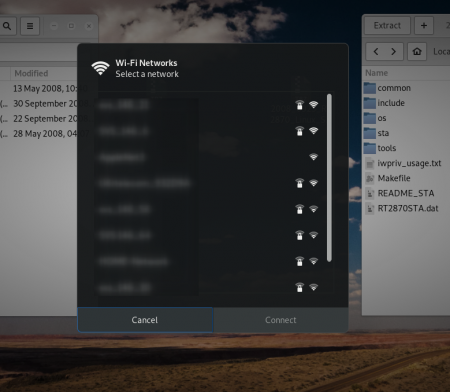 Wifi_search_exist.png Wifi_search_exist.png