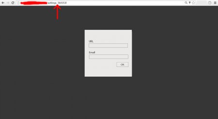 screen1.jpg screen1.jpg