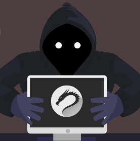 Screenshot_2019-12-18 20 лучших инструментов для хакинга на Kali Linux.png