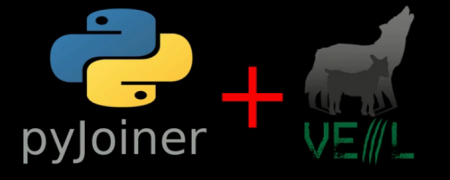 photoeditorsdk-export(1).png