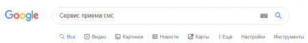 Screenshot_1.png