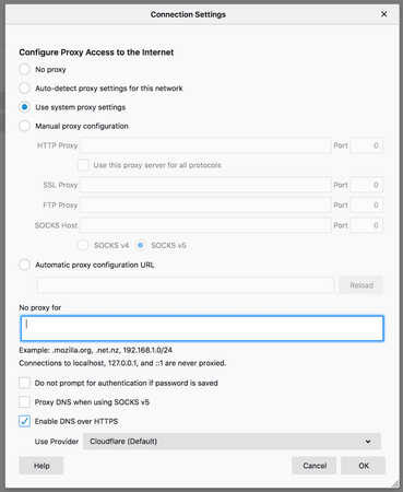 Screen-Shot-2019-09-13-at-11.19.59s.png