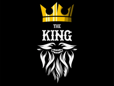 1586327078519.png