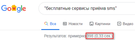 9.png