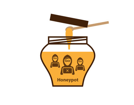 honeypot-trap.jpg