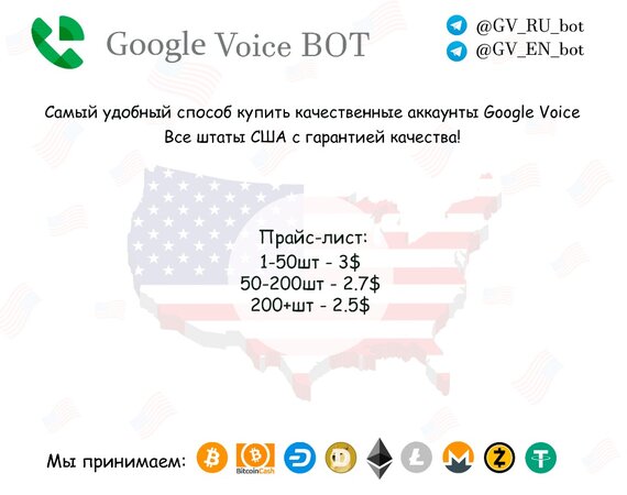 780f6f6d18f6.jpg