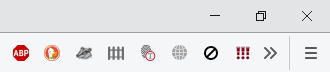 234d2.png 234d2.png