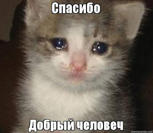 unnamed.jpg