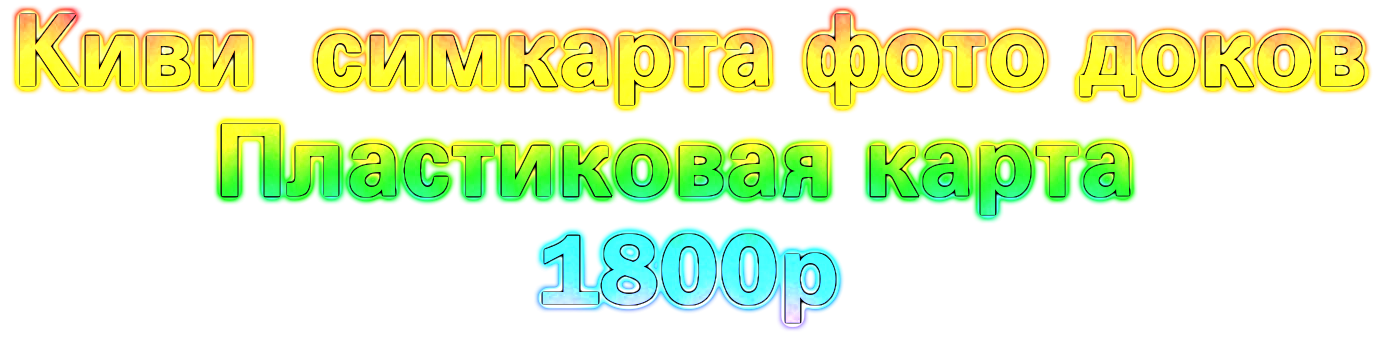 d8218fee7e3dcee78eb26554e22bad737693e0931169f5e82389ee3e31163b61e6d3f5bae1144b02bb99ccb1eed71c...png