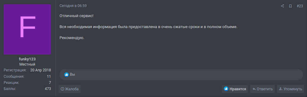 1653200427498.png