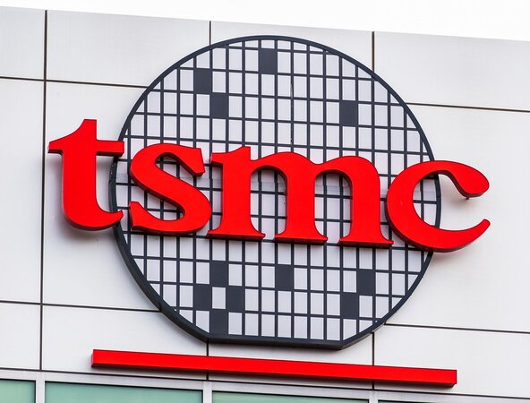 tsmc_cc.jpg