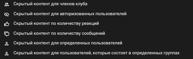 Screenshot_20231220-100022.jpg