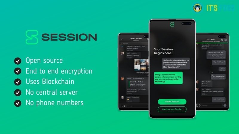 session-messenger.jpg session-messenger.jpg