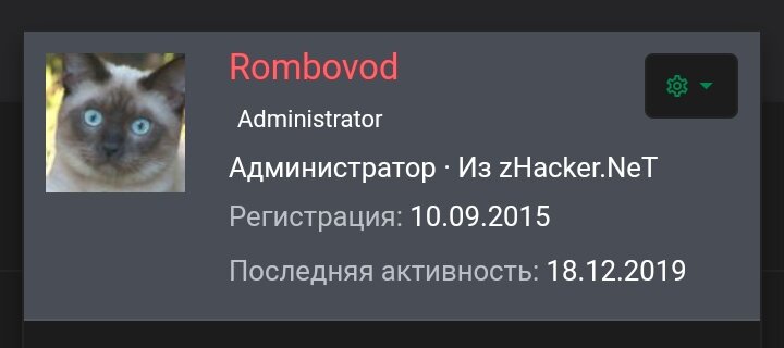 Screenshot_20231227-135704.jpg