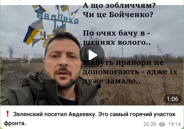 прапори не допомогаюьб...jpg прапори не допомогаюьб...jpg