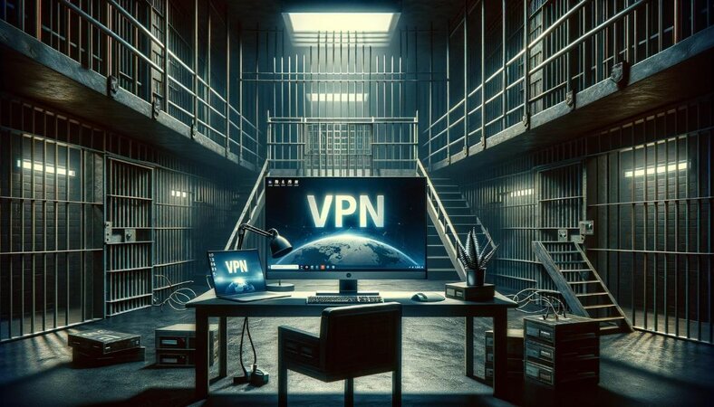 vpn.jpg