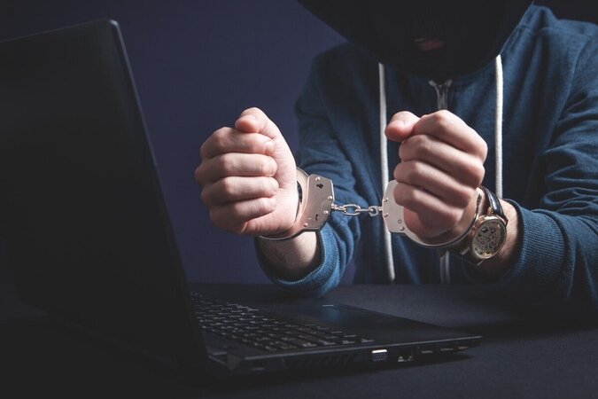 Trickbot.jpg Trickbot.jpg