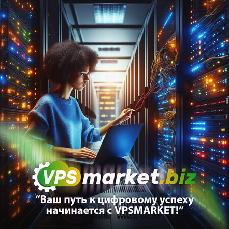 vkPost.jpg vkPost.jpg