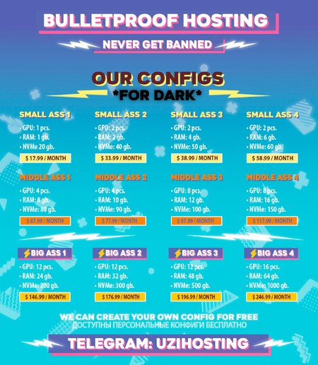y6Lln3e - Imgur.png y6Lln3e - Imgur.png