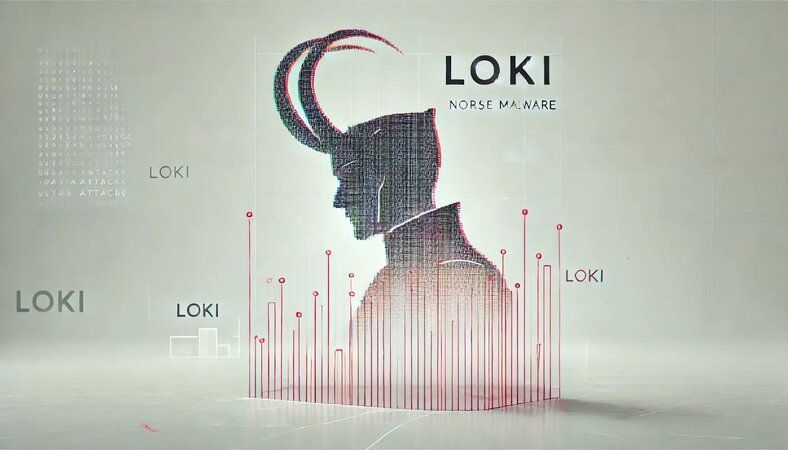 loki.jpg