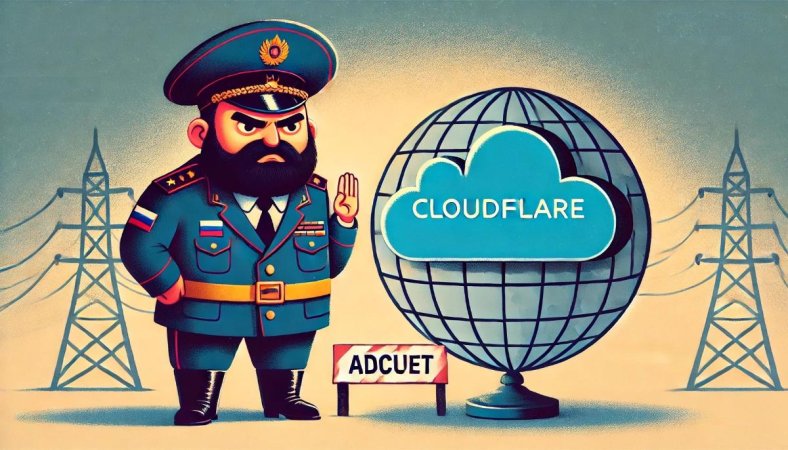 cloudf.jpg