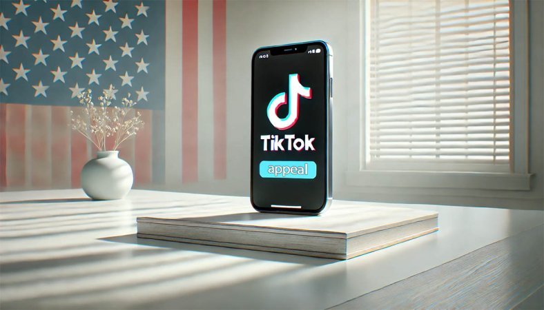 tiktok3.jpg