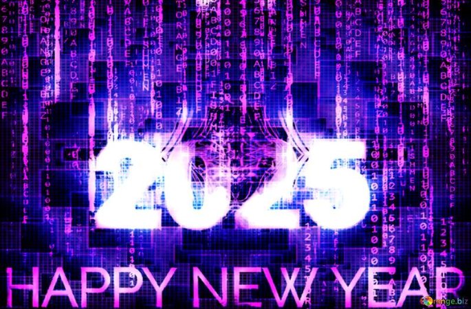 Purple-happy-new-year-2025-graphic-design-techno-computer-backgroundimage-from-torange_biz-fre...jpg