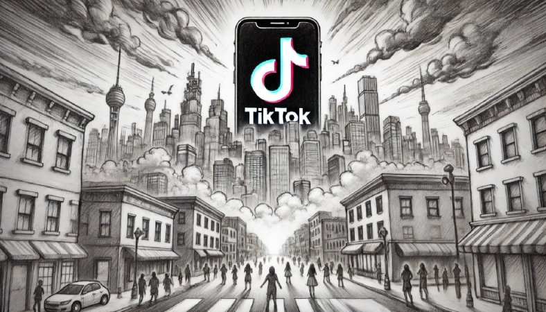 tiktok4.jpg